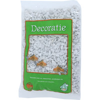 Boon Aqua Deco marmerslag, zak à 1 kg.