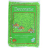 Boon Aqua Deco gravel appelgroen, zak à 1 kg.