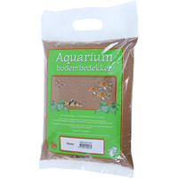 Boon Aqua Deco grind Caviar, zak a 8 kg.