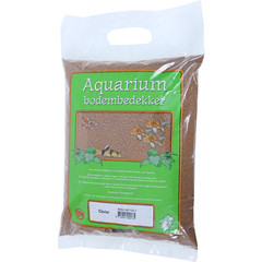 Boon Aqua Deco grind Caviar, zak a 8 kg.