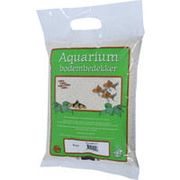 Boon Aqua Deco grind Beach, zak a 8 kg.