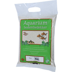 Boon Aqua Deco grind Beach, zak a 8 kg.