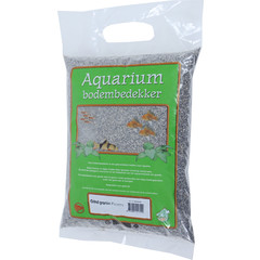 Boon Aqua Deco grind graniet (Firenza), zak a 8 kg.