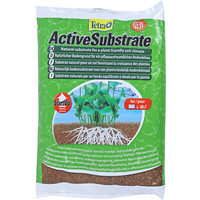 Tetra plant Tetra Active substraat, 6 liter.