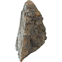 Boon aqua deco landscape stone medium 10-15cm net a 2kg (BEP 6)