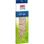 Juwel Juwel filtercover Cliff Light, 55x18 cm.