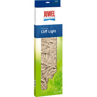 Juwel Juwel filtercover Cliff Light, 55x18 cm.