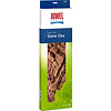 Juwel Juwel filtercover Stone Clay, 55x18 cm.