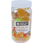 Back Zoo Nature Back Zoo Nature fruitcup mix, pot a 24 stuks.