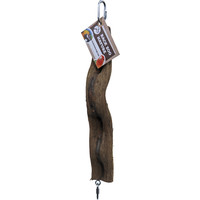 Back Zoo Nature Back Zoo Nature Snake Perch, 30 cm small.