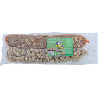 Boon 4-seizoenen Boon 4-seizoenen duoslinger doppinda en mixslinger, pak a 2 stuks.