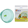 Savic Savic Rolly hamstermolen plastic, large.