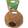 Boon hamsterhuis kokosnoot 3-gaats.