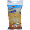 Zoobest Zoobest hamsterwol, 30 gram.