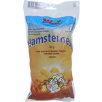 Zoobest Zoobest hamsterwol, 30 gram.