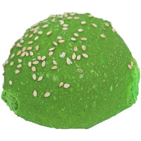 Boony Snacks Boony knaagdier snacks klaverbrood in display doos.