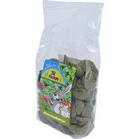 JR Farm JR Farm knaagdier klaverzaadmuntjes, 200 gram. 05598