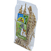 JR Farm JR Farm knaagdier knabbel aren, 30 gram. 03147