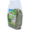 JR Farm JR Farm knaagdier peterseliestengels, 150 gram. 07102