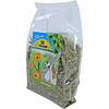 JR Farm JR Farm knaagdier bloemenweide, 100 gram. 07097