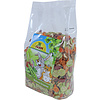 JR Farm JR Farm knaagdier wellness groenten, 600 gram. 05569