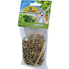 JR Farm JR Farm knaagdier kruidenbol, 60 gram. 08151