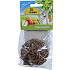 JR Farm JR Farm knaagdier wilgen/appelbal, 15 gram. 10857