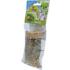 JR Farm JR Farm knaagdier roll’n’fun, 120 gram. 10853