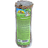 JR Farm JR Farm knaagdier wilgen/hooitunnel klein, 60 gram. 10944