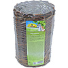 JR Farm JR Farm knaagdier wilgen/hooitunnel middel, 200 gram. 10945