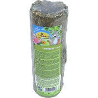 JR Farm JR Farm knaagdier lenterol klein, 125 gram. 09908