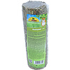 JR Farm JR Farm knaagdier hooitunnel klein, 125 gram. 07710