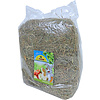 JR Farm JR Farm knaagdier weidehooi met appel, 500 gram. 06976