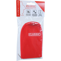 Classic Classic beschermhoes voor 320 ml fles.