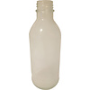 Boon losse fles 500 ml, voor 020 4639.