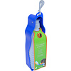 Boon draagbare drinkfles met klem, 750 ml.