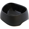 Moderna Moderna eetbak Sensi bowl plastic 2200, zwart.