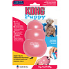 Kong Kong hond Puppy, large.