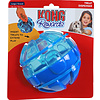 Kong Kong hond Rewards ball, large.