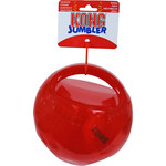 Kong Kong hond Jumbler ball, large/X-large.