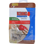 Kong Kong hond Snacks lever, small 198 gram.