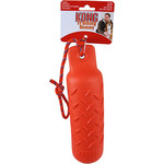 Kong Kong hond Trainings Dummy, X-large.