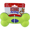 Kong Kong hond AirDog bot met piep, medium.