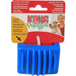 Kong Kong hond Widgets chomp, medium.