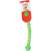 Kong Kong hond Safestix small, 30 cm.