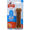 Nylabone Nylabone Puppy Chew, bone regular S.