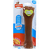 Nylabone Nylabone Puppy Chew, bone souper XL.