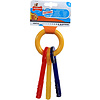 Nylabone Nylabone Puppy Chew, teething key S.