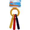 Nylabone Nylabone Puppy Chew, teething key M.