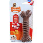 Nylabone Nylabone Dura Chew bot met medley, M.